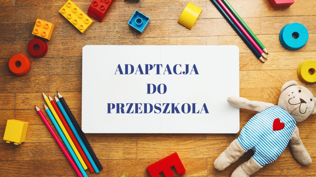 adaptacja2024.png