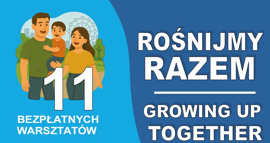 plakat_rośnijmy_razem.jpg