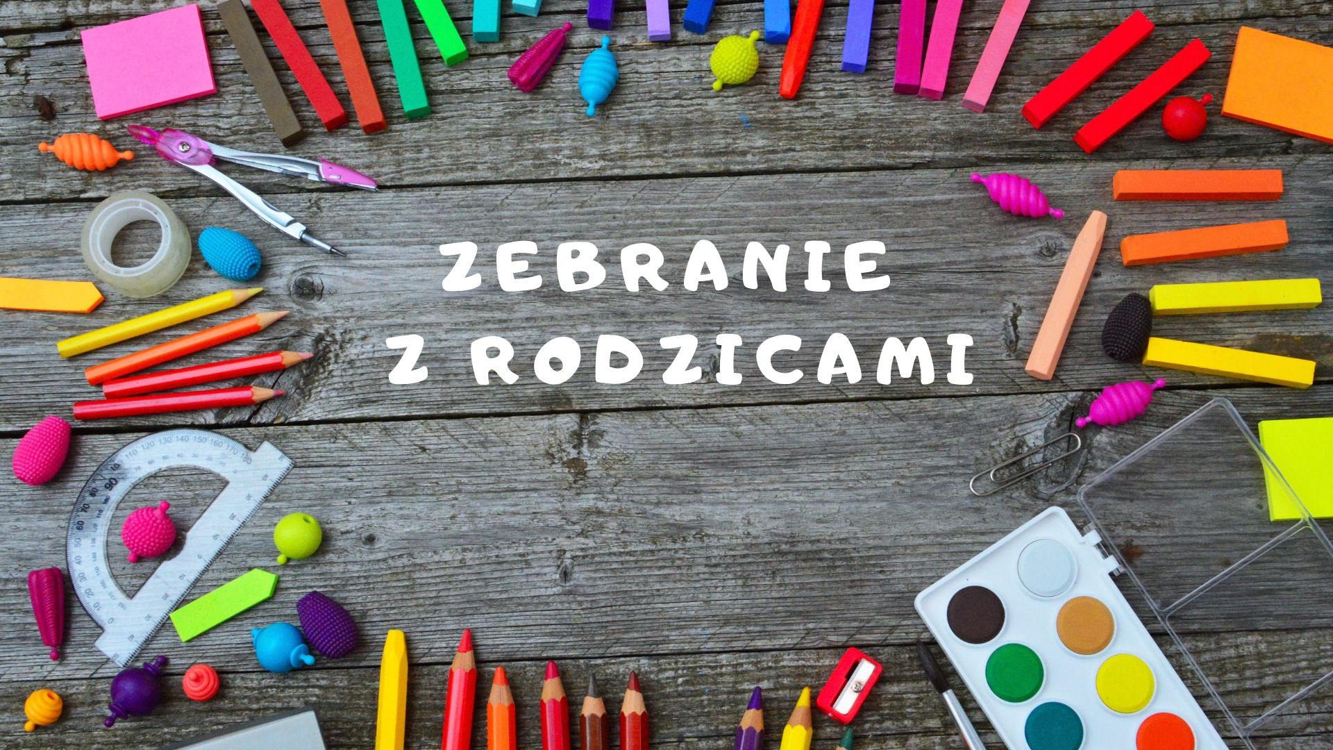 zebranie.jpg
