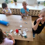 Jeżyki - dzień kropki-2.jpg