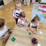 Jeżyki - dzień kropki-3.jpg