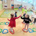 Dzień kropki w Pszczółkach.jpg