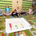 dzień kropki w Pszczółkach-3.jpg