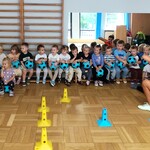 KINDER COACH-4.jpg
