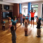 KINDER COACH-1.jpg