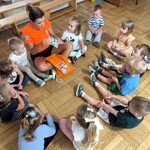 KINDER COACH-5.jpg