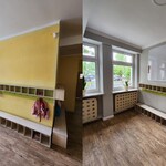 zdjęcie-4.jpg