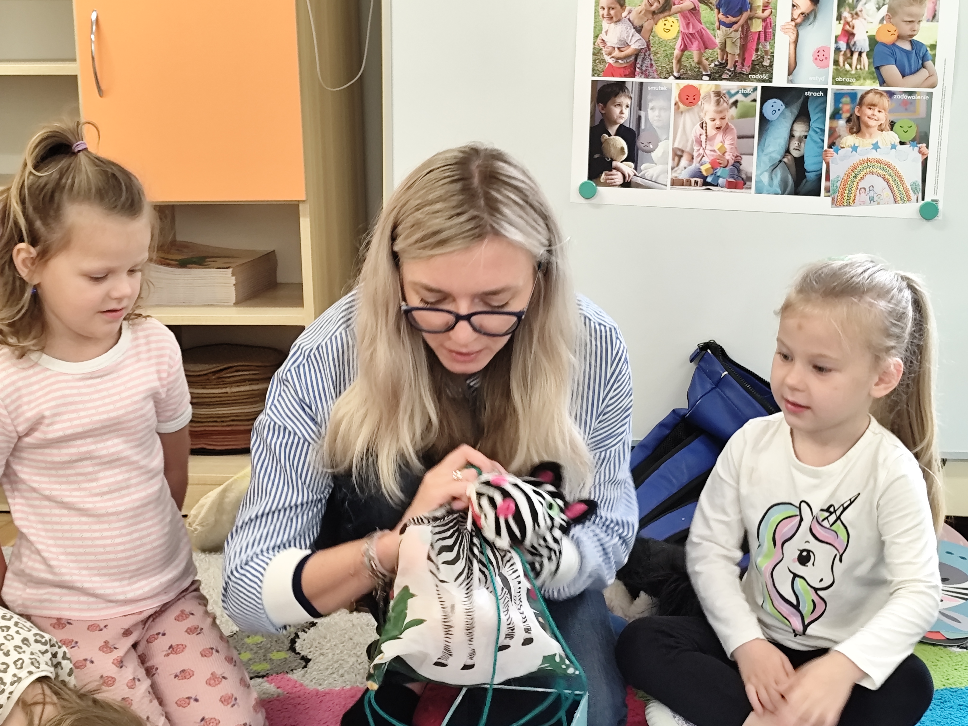 english kids club-1.jpg