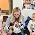 english kids club-1.jpg