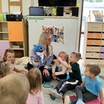 english kids club-2jpg.jpg