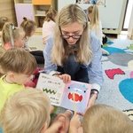 english kids club-4.jpg