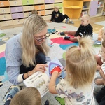 english kids club-5.jpg