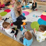 english kids club-3.jpg