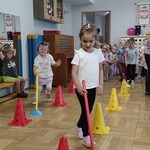 Dzień Przedszkolaka-4.jpg