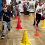 Dzień Przedszkolaka-3.jpg