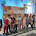 Dzień Przedszkolaka-7.jpg