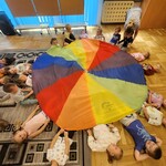 Dzień Przedszkolaka-9.jpg
