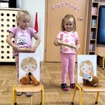 Dzień Przedszkolaka-6.jpg