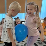 Dzień Przedszkolaka-5.jpg