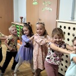 Dzień Przedszkolaka-8.jpg