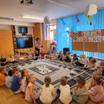 Dzień Przedszkolaka-14.jpg