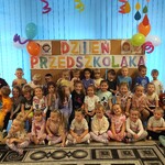 Dzień Przedszkolaka-15.jpg