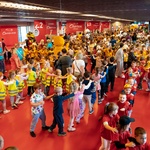 Miejski Dzień Przedszkolaka2025-3.jpg
