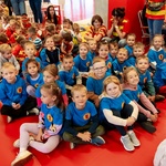 Pszczółki na Miejskim Dniu Przedszkolaka-2.jpg