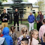 próbna_ewakuacja_2025.1jpg.jpg