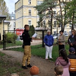 próbna_ewakuacja_2025.jpg