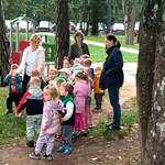 próbna_ewakuacja_2025_5.jpg