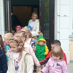 próbna_ewakuacja_2025_1.jpg