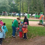 próbna_ewakuacja_2025_3.jpg