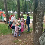 próbna_ewakuacja_2025_4.jpg