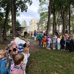 próbna_ewakuacja_2025_7.jpg