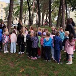 próbna_ewakuacja_2025_11.jpg