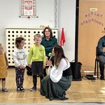 4. Na zielonej wyspie - audycja muzyczna..jpg