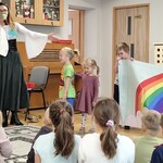 8. Na zielonej wyspie - audycja muzyczna..jpg