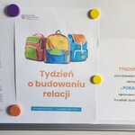 Budowanie relacji - tablica ogłoszeń..jpg