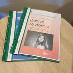 Budowanie relacji. Kącik dla rodziców.jpg