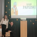 1.  XXV DZIEŃ PAPIESKI - 17.10.2025.jpeg