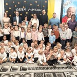 6.XXV DZIEŃ PAPIESKI.jpeg