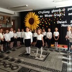 1.DZIEŃ EDUKACJI NARODOWEJ..jpg