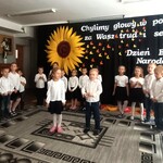 2.DZIEŃ EDUKACJI NARODOWEJ.jpg