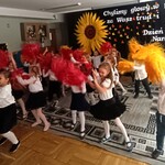 3.DZIEŃ EDUKACJI NARODOWEJ.jpg