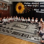 4.DZIEŃ EDUKACJI NARODOWEJ.jpg