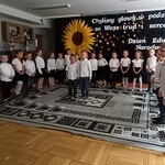 5.DZIEŃ EDUKACJI NARODOWEJ.jpg