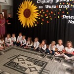 8.DZIEŃ EDUKACJI NARODOWEJ.jpg