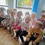6.DZIEŃ EDUKACJI NARODOWEJ.jpg