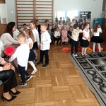7.DZIEŃ EDUKACJI NARODOWEJ.jpg